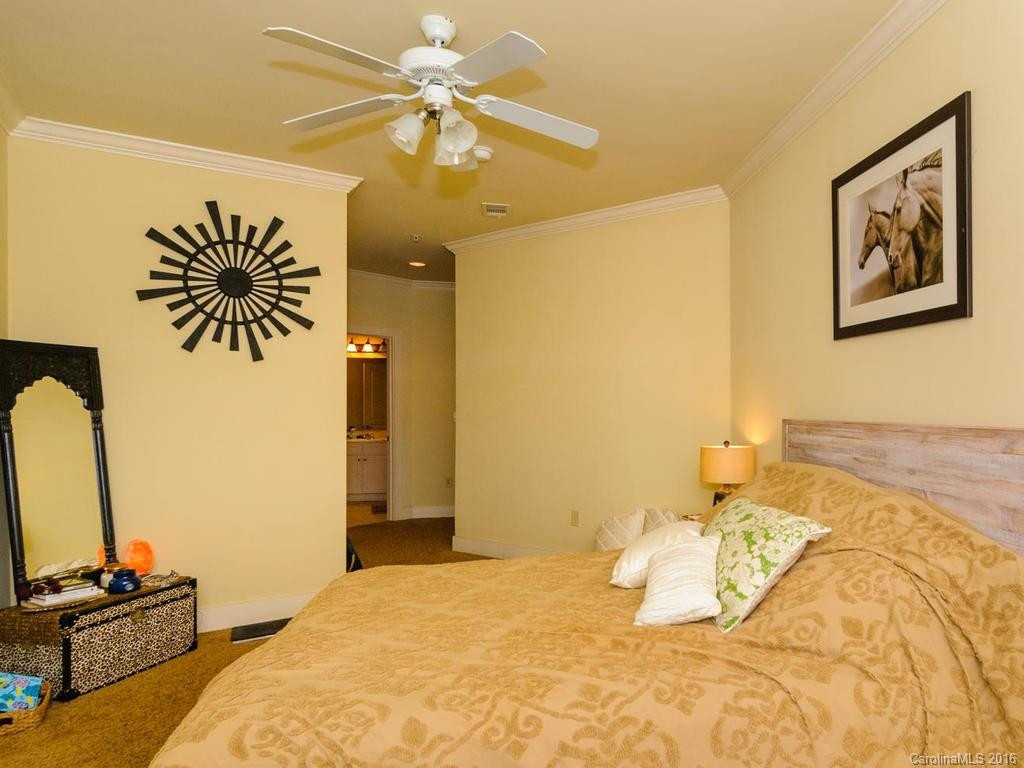 9 Kenilworth Knoll #202 - Photo 21