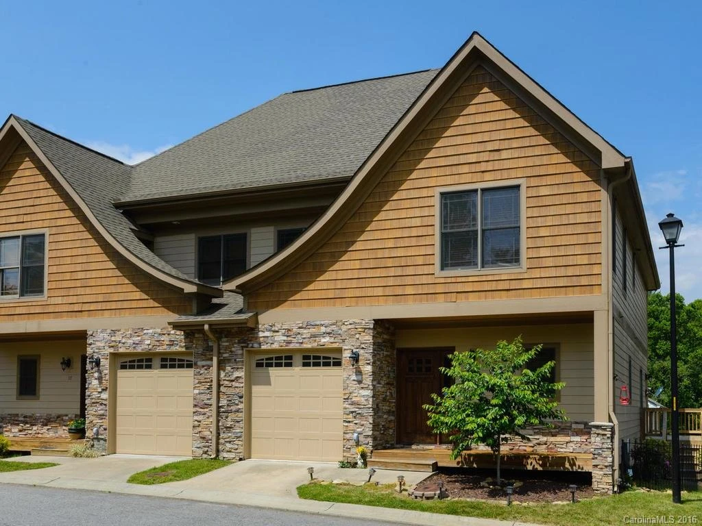 15 Jeff Drive