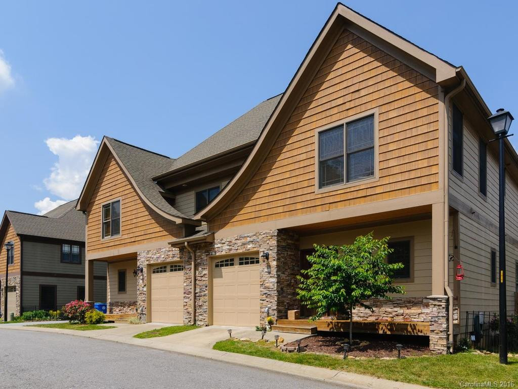 15 Jeff Drive - Photo 2