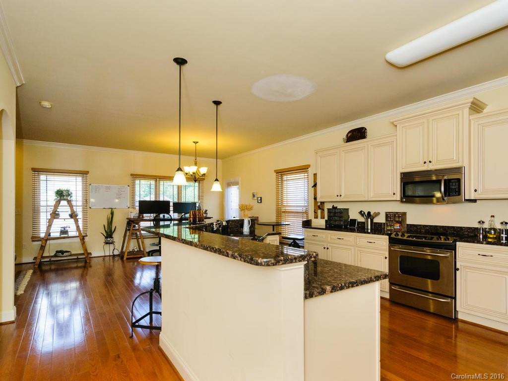 15 Jeff Drive - Photo 11