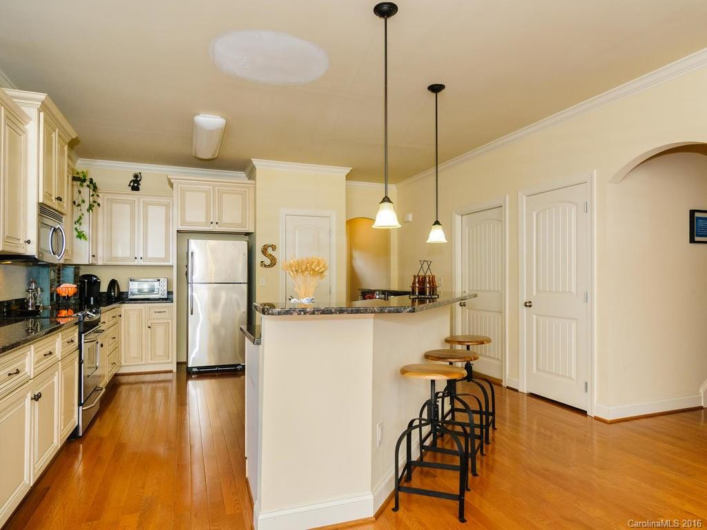 15 Jeff Drive - Photo 12