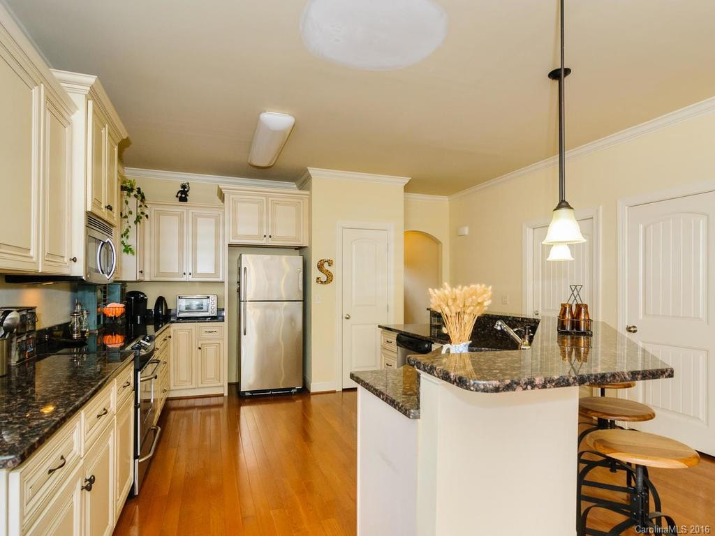 15 Jeff Drive - Photo 13