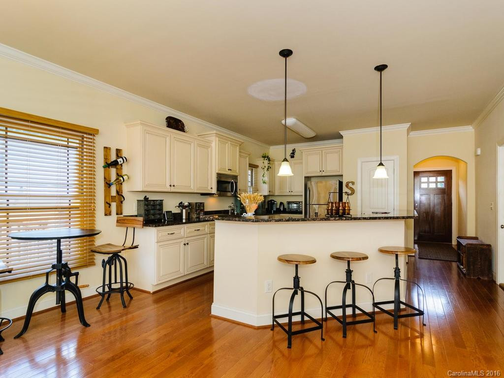 15 Jeff Drive - Photo 14