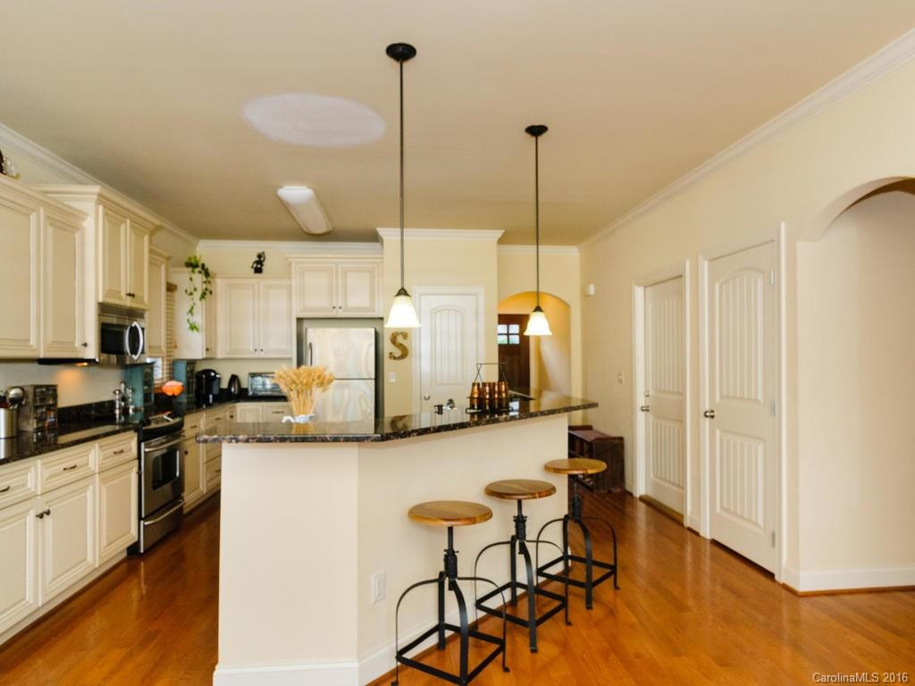 15 Jeff Drive - Photo 15