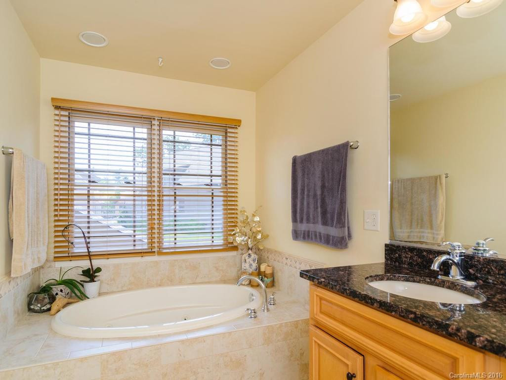15 Jeff Drive - Photo 16