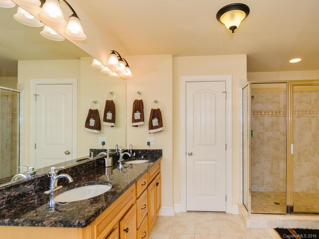 15 Jeff Drive - Photo 17