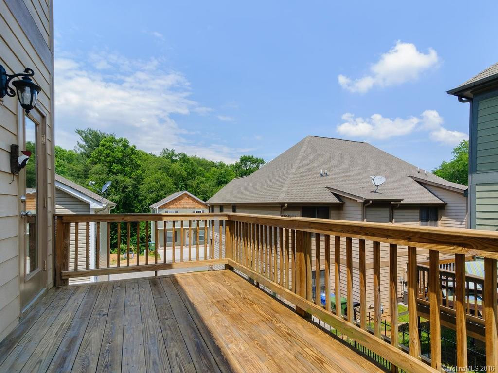 15 Jeff Drive - Photo 18