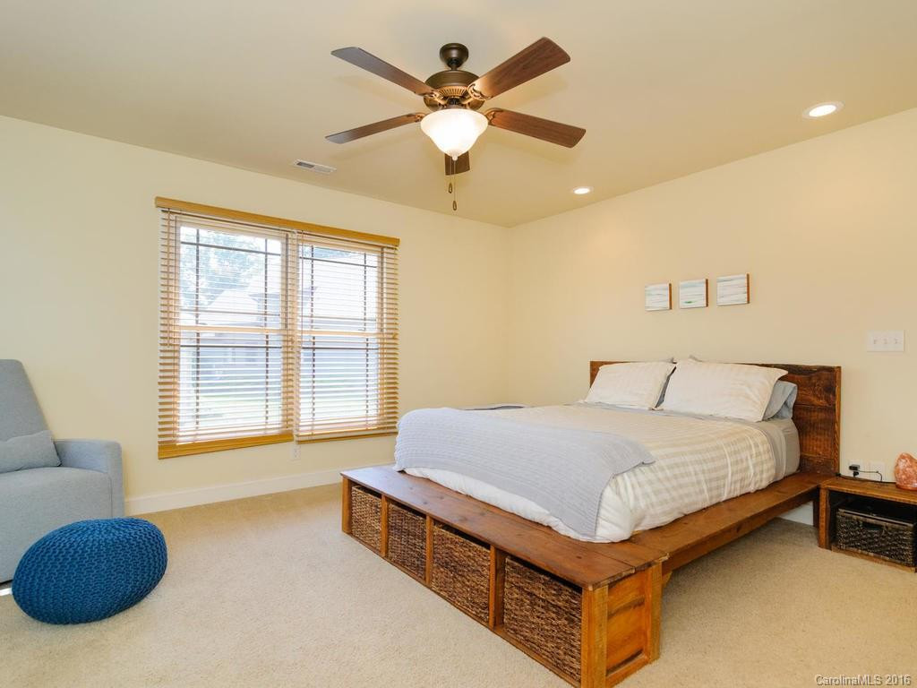 15 Jeff Drive - Photo 19