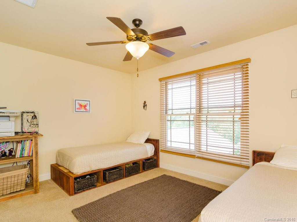 15 Jeff Drive - Photo 20