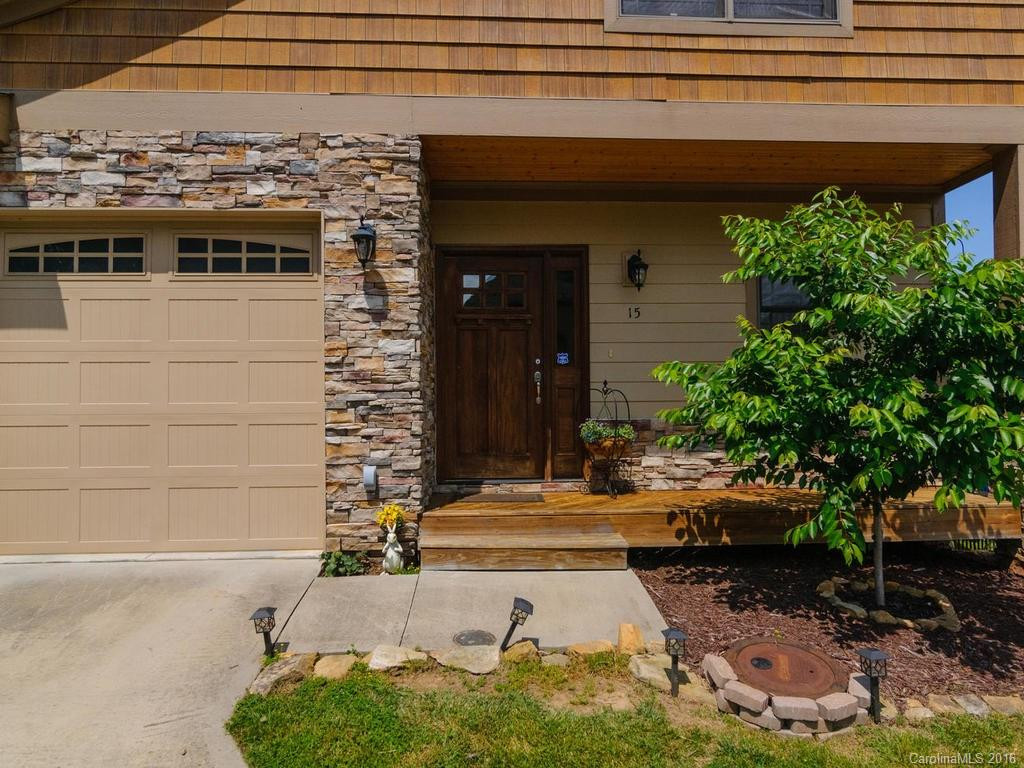 15 Jeff Drive - Photo 3