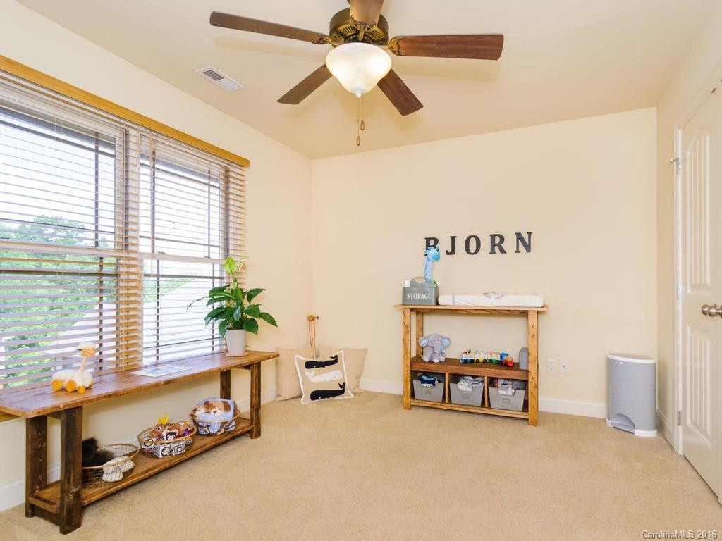 15 Jeff Drive - Photo 21