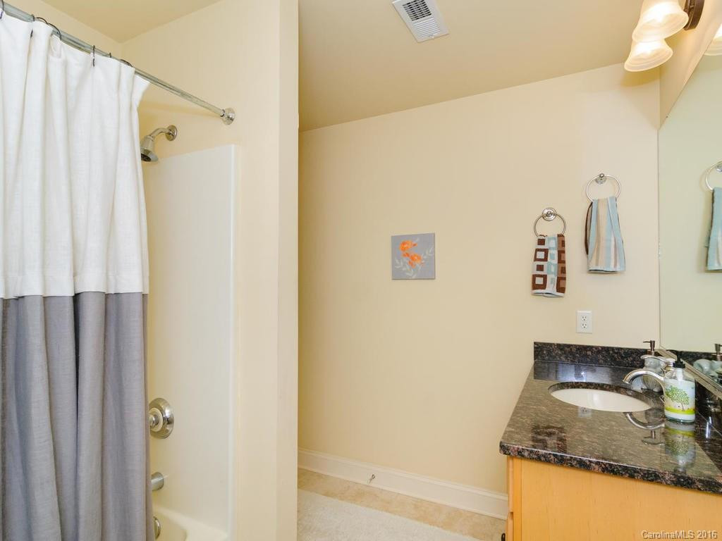 15 Jeff Drive - Photo 22