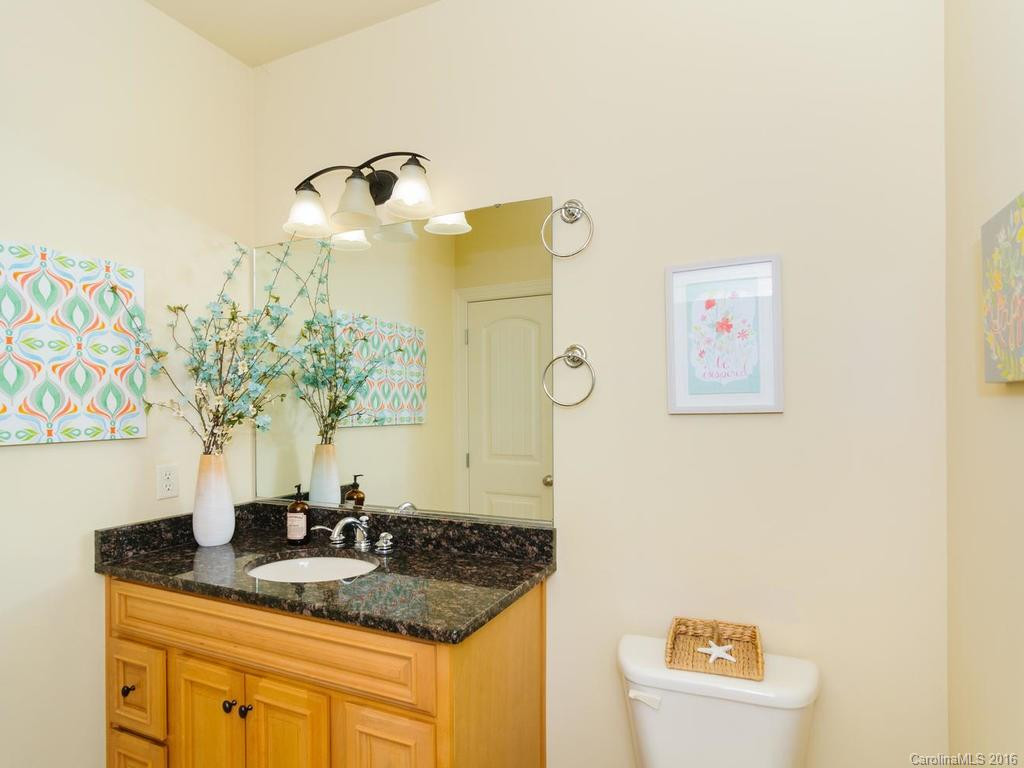 15 Jeff Drive - Photo 23