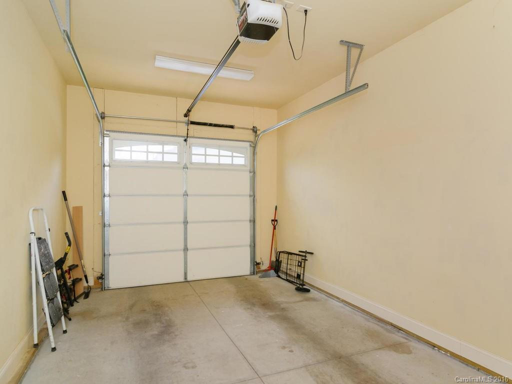 15 Jeff Drive - Photo 24
