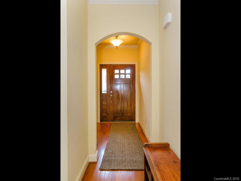 15 Jeff Drive - Photo 4