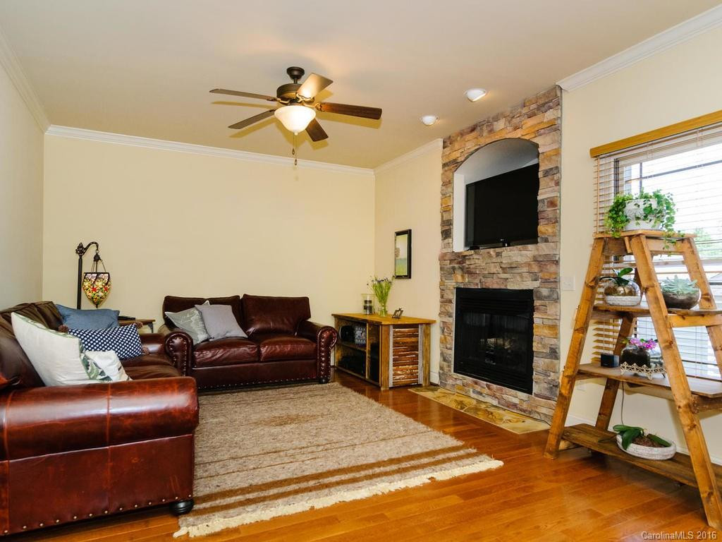 15 Jeff Drive - Photo 6