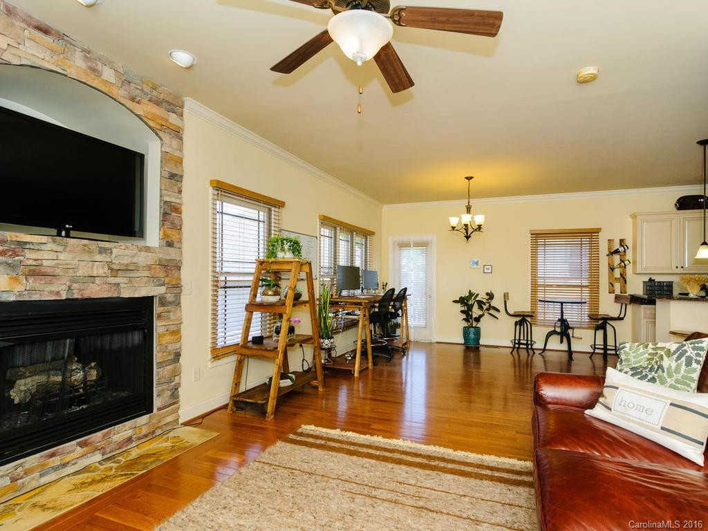15 Jeff Drive - Photo 7