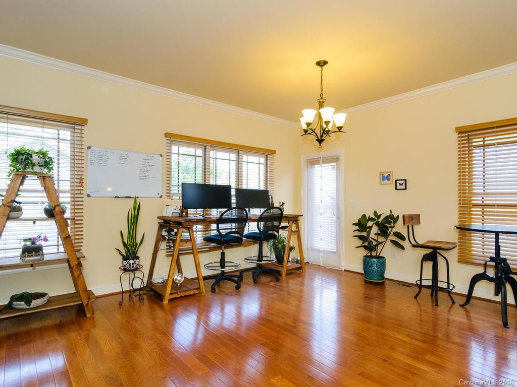 15 Jeff Drive - Photo 8
