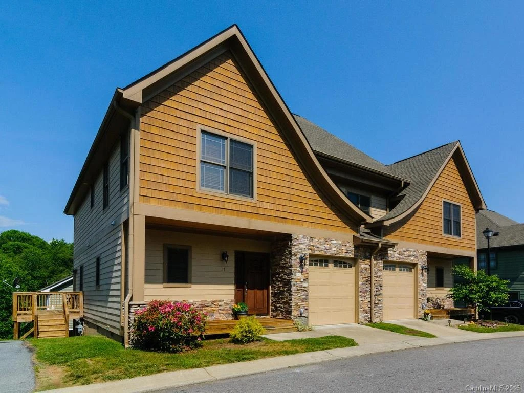 17 Jeff Drive
