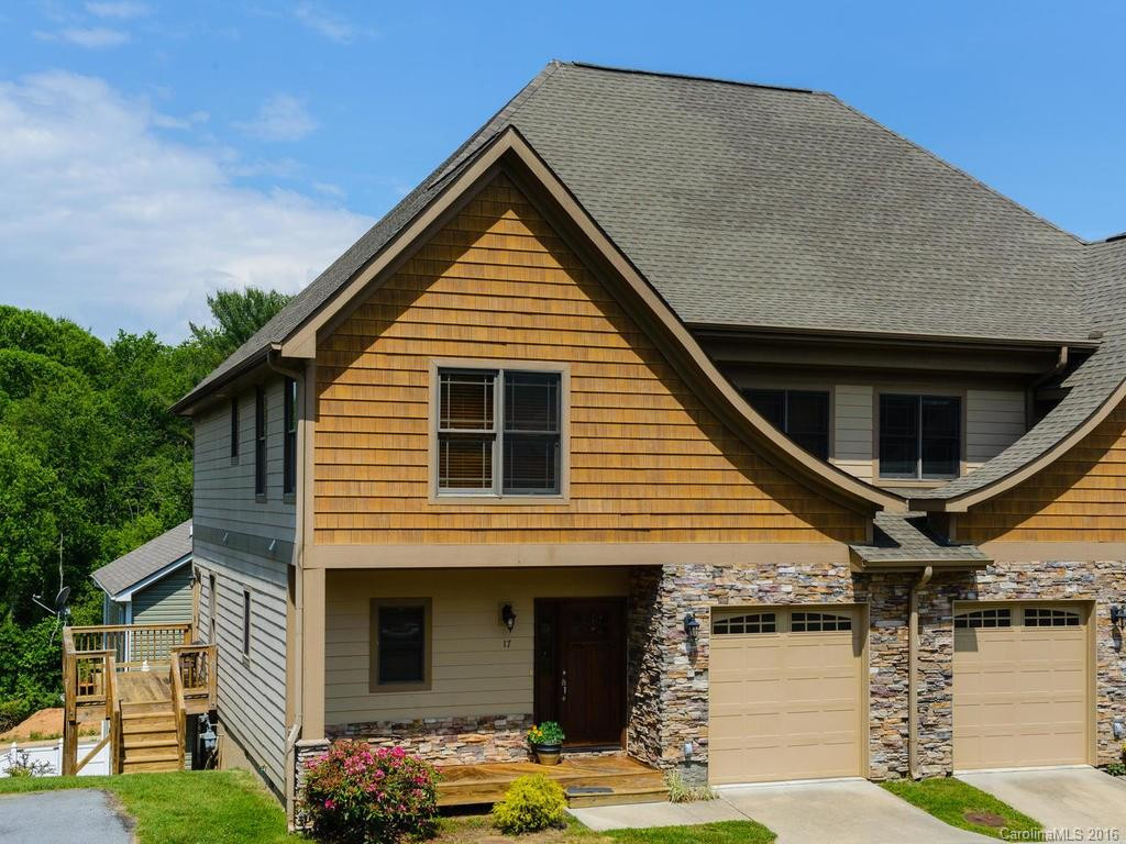 17 Jeff Drive - Photo 2