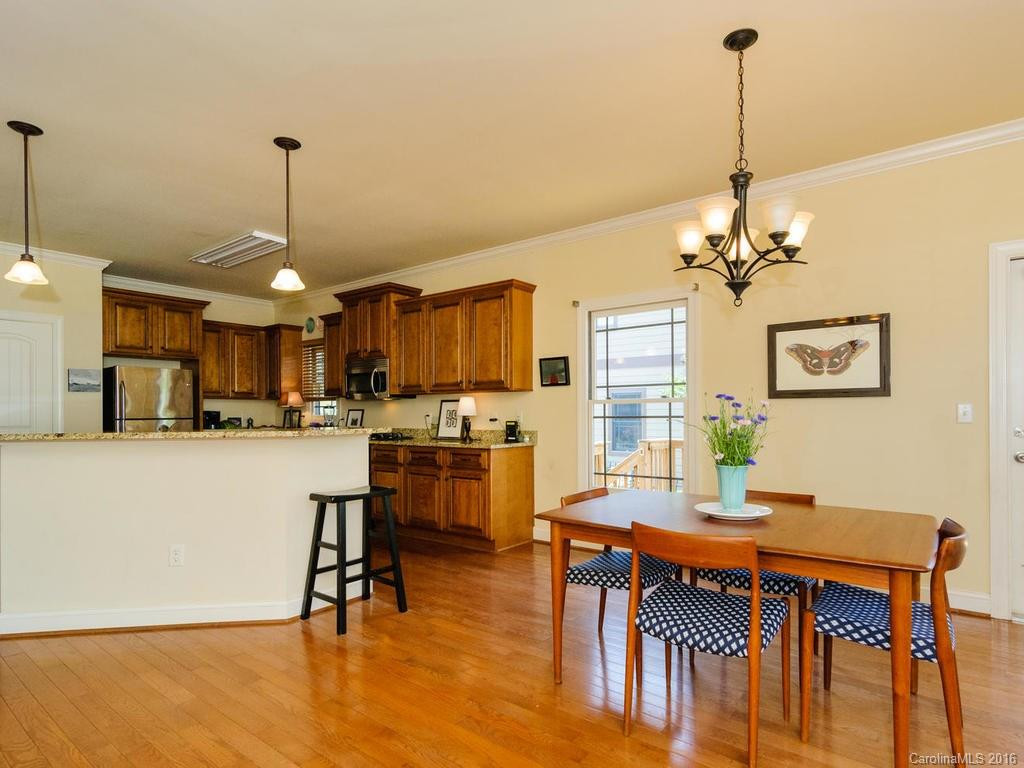 17 Jeff Drive - Photo 11