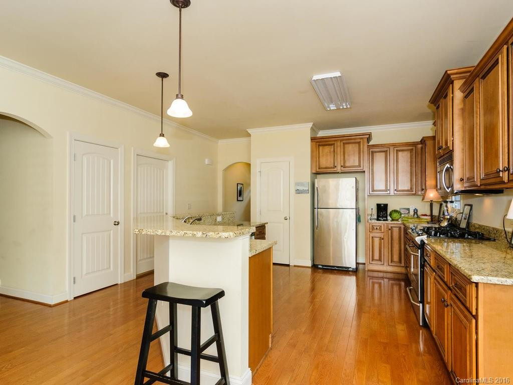 17 Jeff Drive - Photo 12