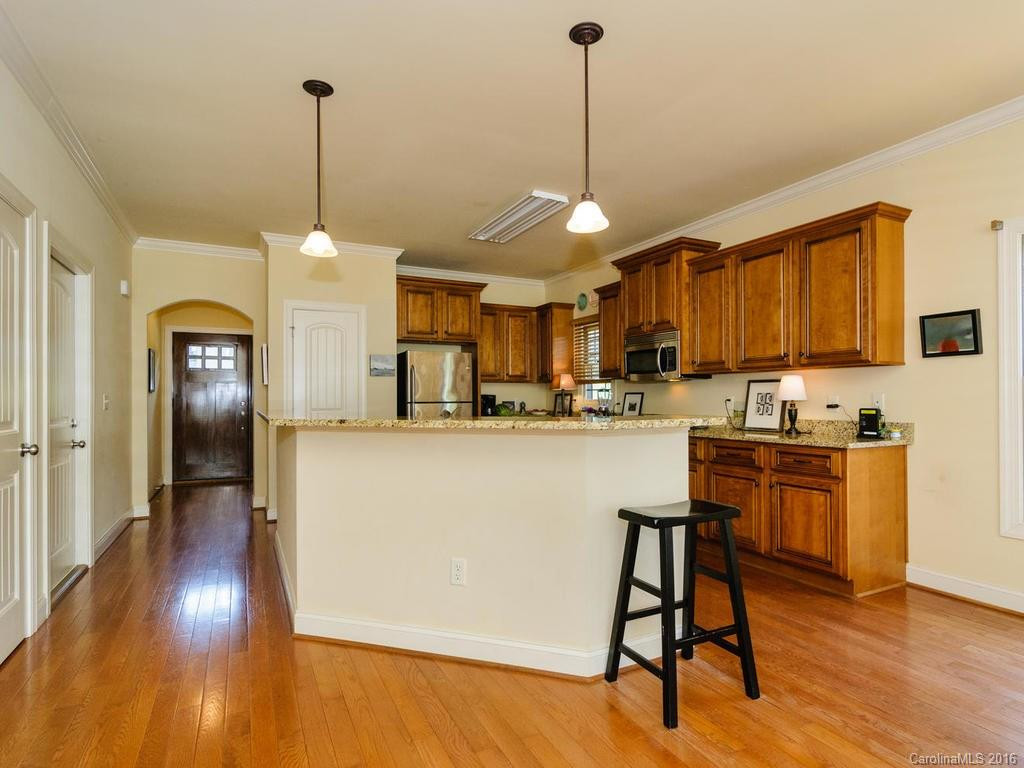 17 Jeff Drive - Photo 13