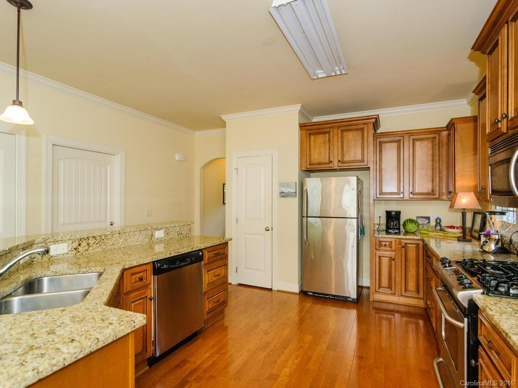 17 Jeff Drive - Photo 14