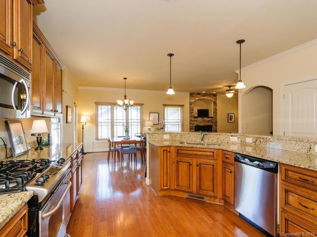 17 Jeff Drive - Photo 15