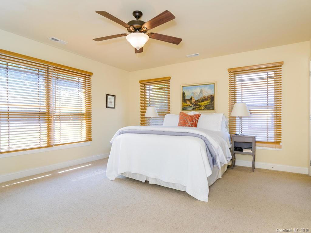 17 Jeff Drive - Photo 16