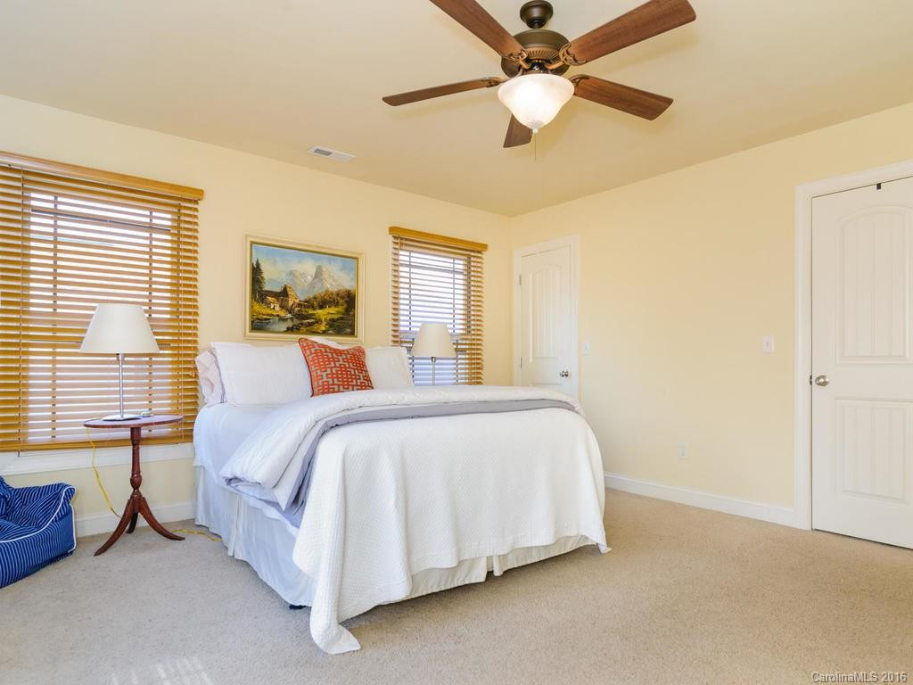 17 Jeff Drive - Photo 17