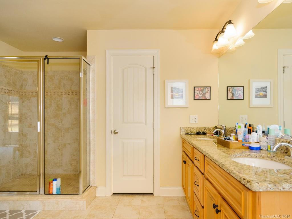 17 Jeff Drive - Photo 19