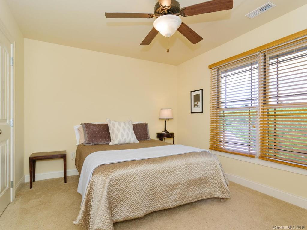 17 Jeff Drive - Photo 20