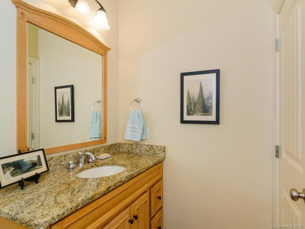 17 Jeff Drive - Photo 21