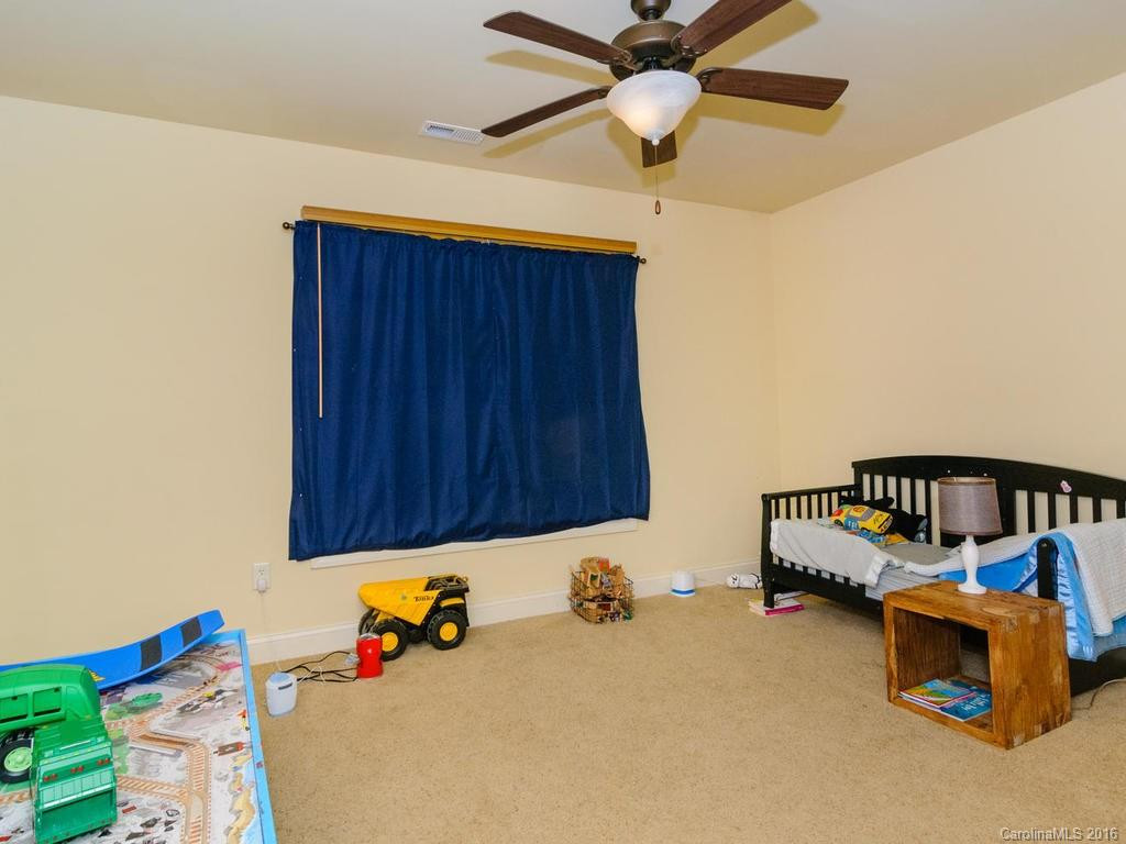 17 Jeff Drive - Photo 22