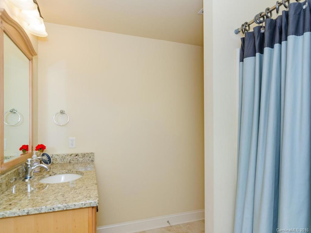 17 Jeff Drive - Photo 23