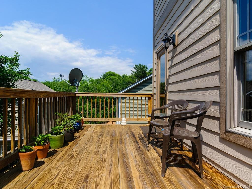 17 Jeff Drive - Photo 24