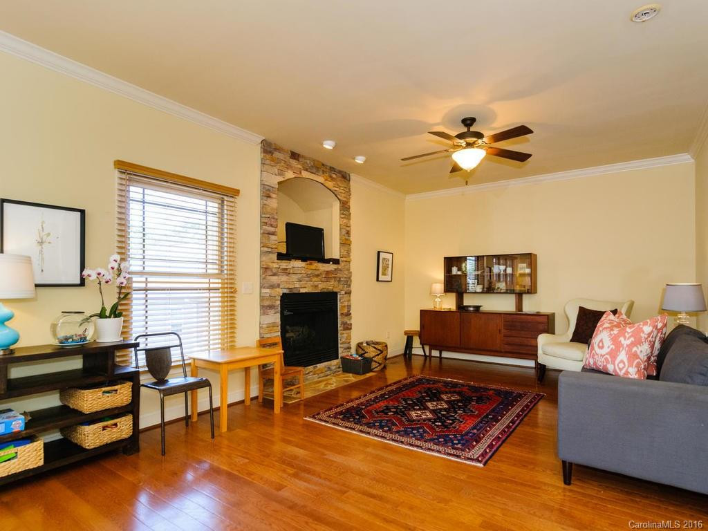 17 Jeff Drive - Photo 5