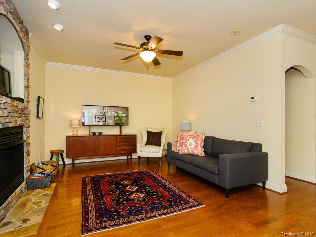 17 Jeff Drive - Photo 6