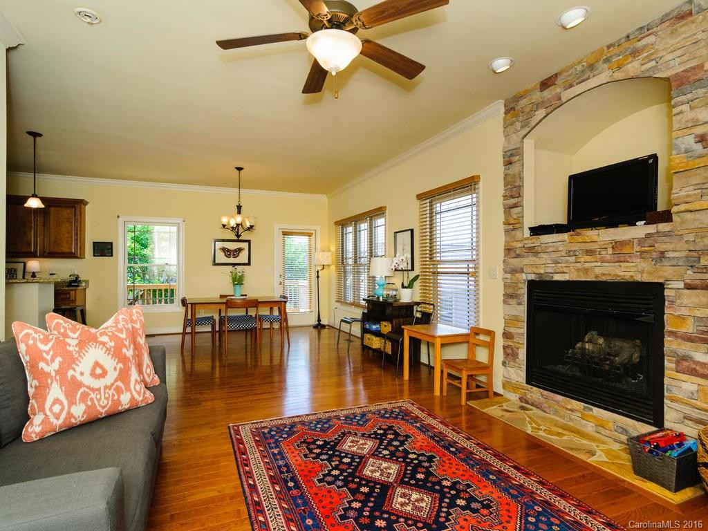 17 Jeff Drive - Photo 7