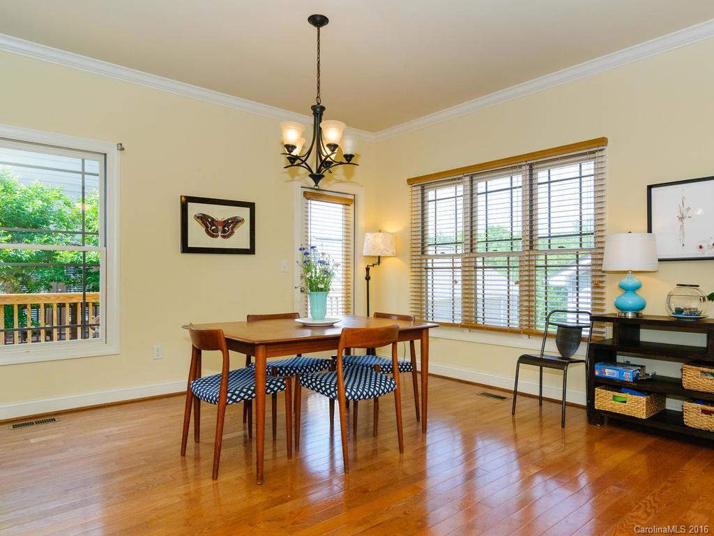 17 Jeff Drive - Photo 8