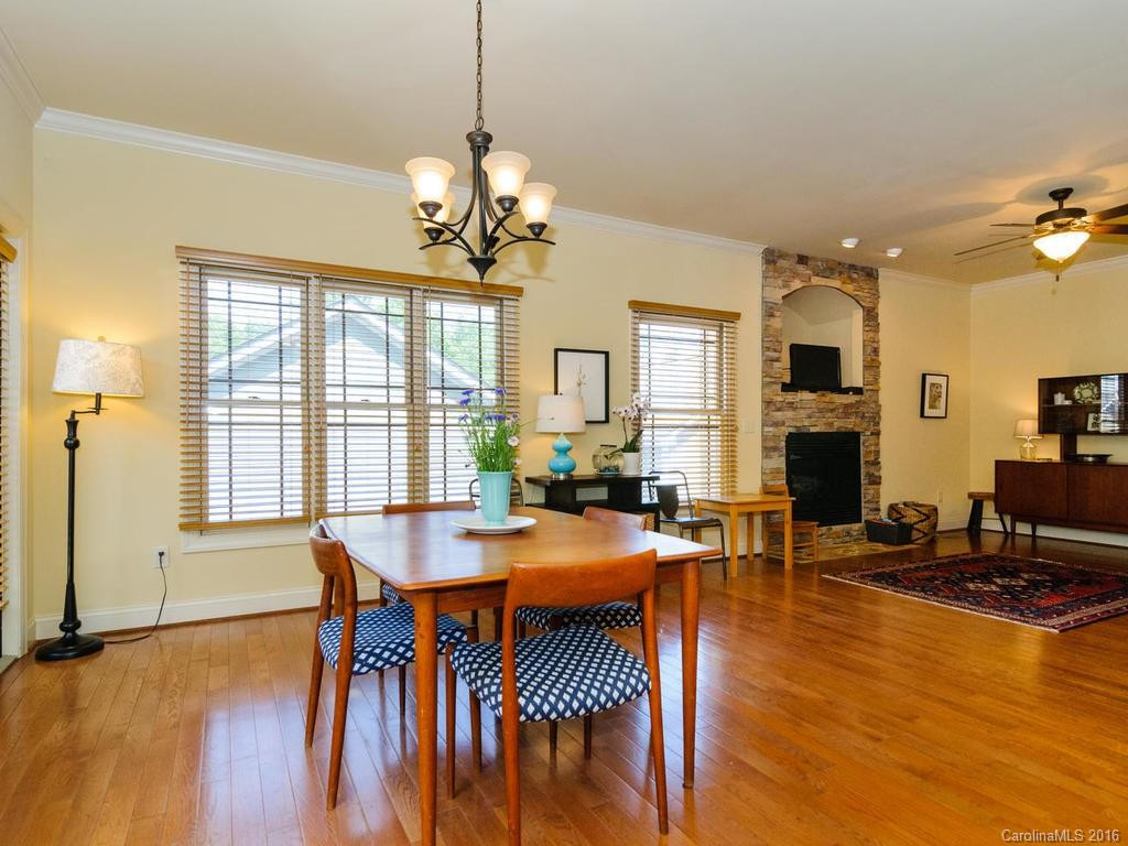 17 Jeff Drive - Photo 9