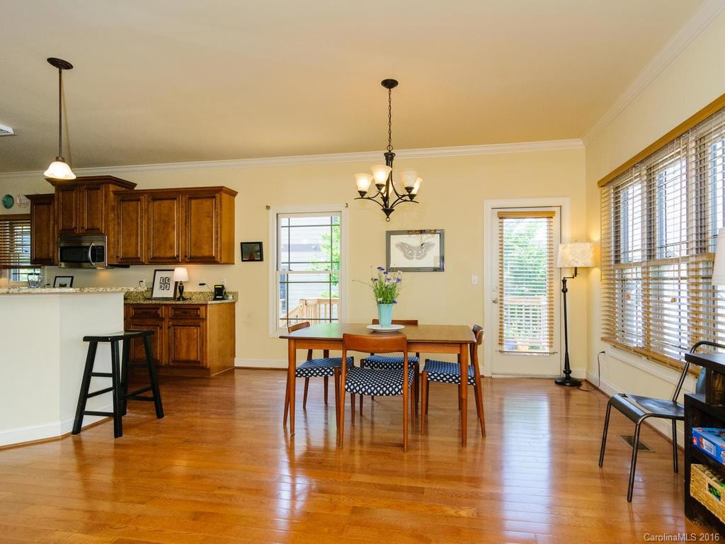 17 Jeff Drive - Photo 10