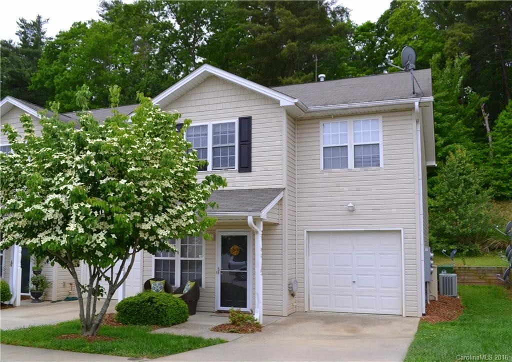 244 Farington Circle #124