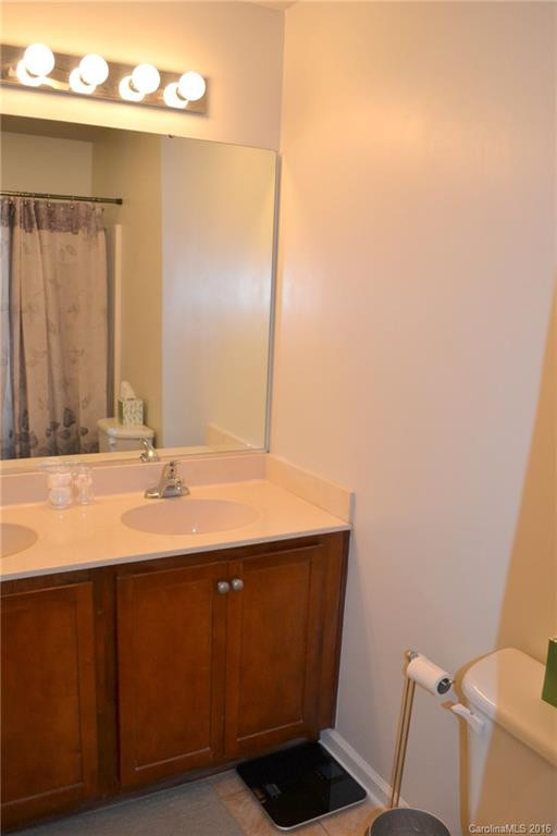 244 Farington Circle #124 - Photo 11