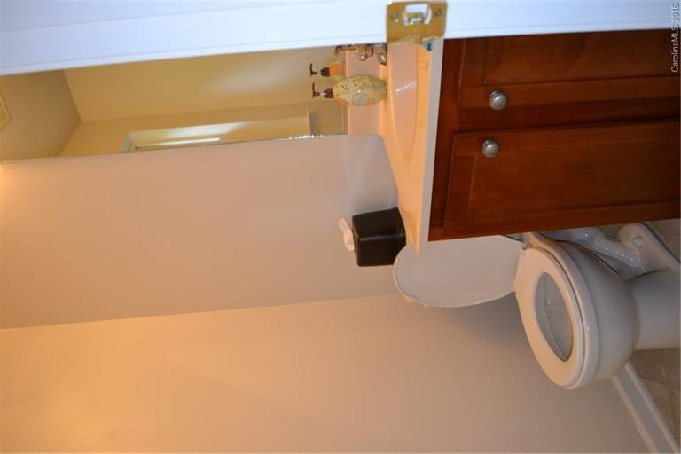 244 Farington Circle #124 - Photo 12