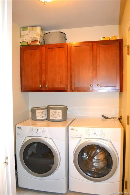 244 Farington Circle #124 - Photo 17