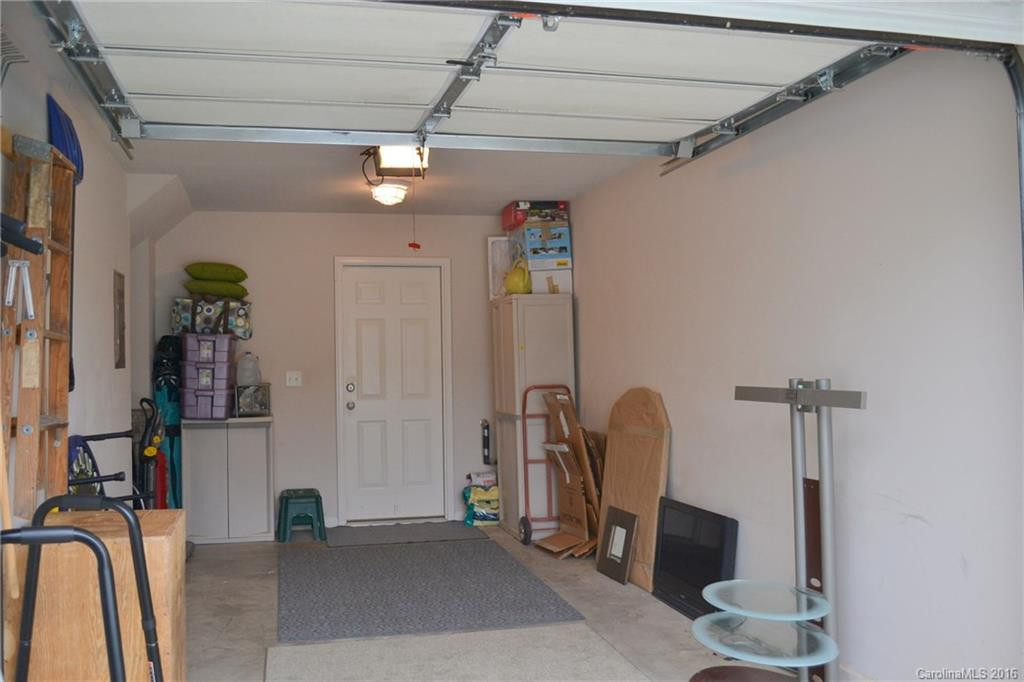 244 Farington Circle #124 - Photo 19