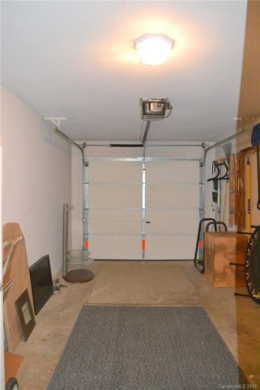 244 Farington Circle #124 - Photo 20