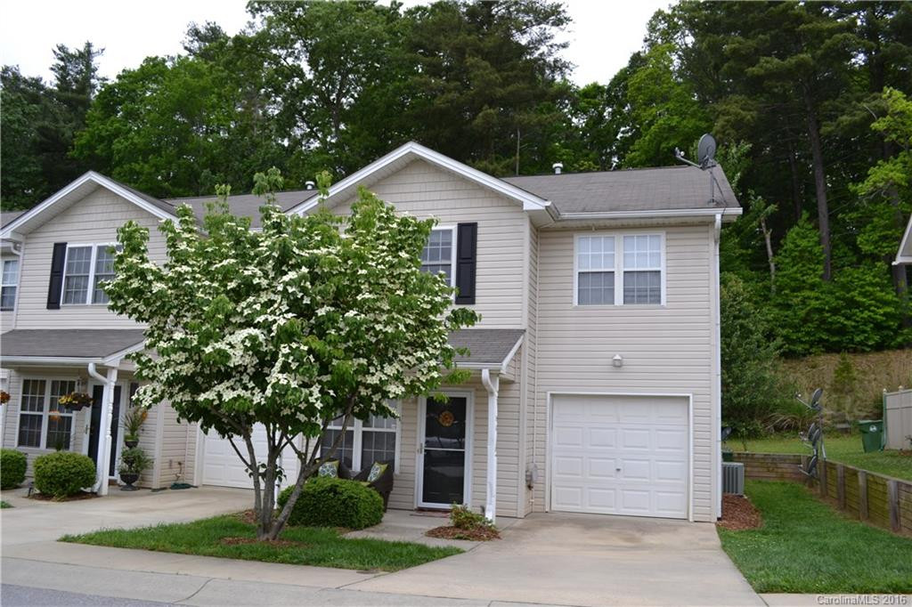 244 Farington Circle #124 - Photo 21